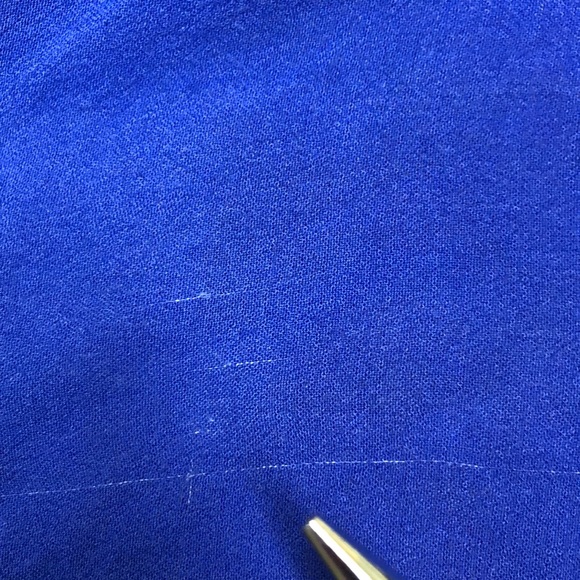 SOLD Free People dress-flaw - Picture 12 of 14